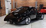 1940 Coupe Custom Street Rod Thumbnail 41