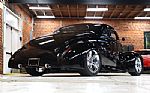 1940 Coupe Custom Street Rod Thumbnail 42