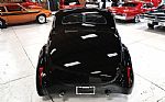 1940 Coupe Custom Street Rod Thumbnail 43