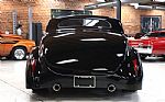 1940 Coupe Custom Street Rod Thumbnail 44