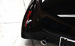 1940 Coupe Custom Street Rod Thumbnail 45