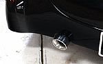 1940 Coupe Custom Street Rod Thumbnail 47