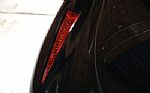 1940 Coupe Custom Street Rod Thumbnail 49