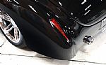 1940 Coupe Custom Street Rod Thumbnail 50
