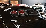 1940 Coupe Custom Street Rod Thumbnail 51
