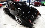 1940 Coupe Custom Street Rod Thumbnail 53