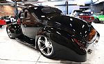 1940 Coupe Custom Street Rod Thumbnail 54