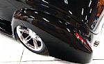 1940 Coupe Custom Street Rod Thumbnail 55