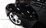 1940 Coupe Custom Street Rod Thumbnail 57