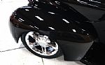 1940 Coupe Custom Street Rod Thumbnail 59