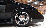 1940 Coupe Custom Street Rod Thumbnail 61