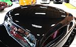 1940 Coupe Custom Street Rod Thumbnail 71