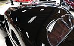 1940 Coupe Custom Street Rod Thumbnail 72