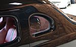 1940 Coupe Custom Street Rod Thumbnail 73
