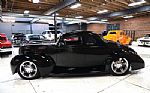 1940 Coupe Custom Street Rod Thumbnail 74