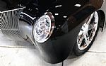 1940 Coupe Custom Street Rod Thumbnail 75