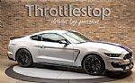 2016 Shelby GT350 2dr Fastback Shel Thumbnail 5