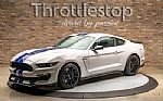 2016 Shelby GT350 2dr Fastback Shel Thumbnail 3