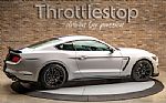 2016 Shelby GT350 2dr Fastback Shel Thumbnail 6