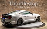 2016 Shelby GT350 2dr Fastback Shel Thumbnail 7