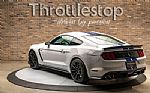 2016 Shelby GT350 2dr Fastback Shel Thumbnail 9