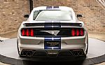 2016 Shelby GT350 2dr Fastback Shel Thumbnail 8
