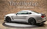 2016 Shelby GT350 2dr Fastback Shel Thumbnail 10