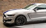 2016 Shelby GT350 2dr Fastback Shel Thumbnail 11