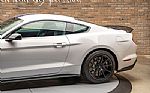 2016 Shelby GT350 2dr Fastback Shel Thumbnail 12
