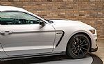2016 Shelby GT350 2dr Fastback Shel Thumbnail 14