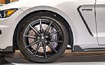 2016 Shelby GT350 2dr Fastback Shel Thumbnail 15