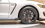 2016 Shelby GT350 2dr Fastback Shel Thumbnail 18