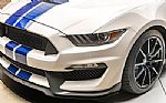2016 Shelby GT350 2dr Fastback Shel Thumbnail 21