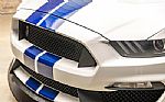 2016 Shelby GT350 2dr Fastback Shel Thumbnail 22