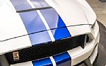 2016 Shelby GT350 2dr Fastback Shel Thumbnail 24