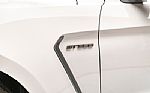 2016 Shelby GT350 2dr Fastback Shel Thumbnail 25