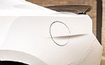 2016 Shelby GT350 2dr Fastback Shel Thumbnail 28