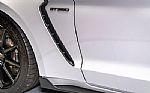 2016 Shelby GT350 2dr Fastback Shel Thumbnail 30
