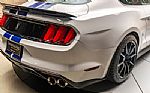 2016 Shelby GT350 2dr Fastback Shel Thumbnail 31