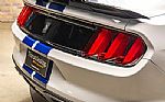 2016 Shelby GT350 2dr Fastback Shel Thumbnail 32
