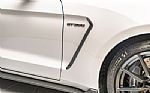2016 Shelby GT350 2dr Fastback Shel Thumbnail 37