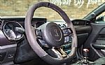 2016 Shelby GT350 2dr Fastback Shel Thumbnail 40