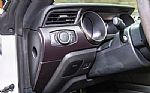 2016 Shelby GT350 2dr Fastback Shel Thumbnail 41