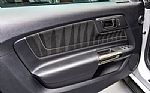 2016 Shelby GT350 2dr Fastback Shel Thumbnail 42