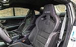 2016 Shelby GT350 2dr Fastback Shel Thumbnail 44