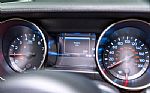 2016 Shelby GT350 2dr Fastback Shel Thumbnail 46