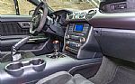 2016 Shelby GT350 2dr Fastback Shel Thumbnail 57