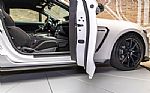 2016 Shelby GT350 2dr Fastback Shel Thumbnail 60