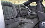 2016 Shelby GT350 2dr Fastback Shel Thumbnail 63