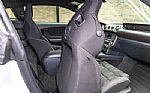 2016 Shelby GT350 2dr Fastback Shel Thumbnail 64